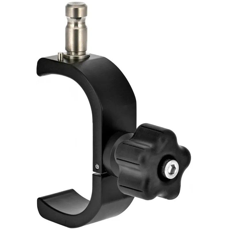 AdirPro 754 Claw Cradle for Data Collectors