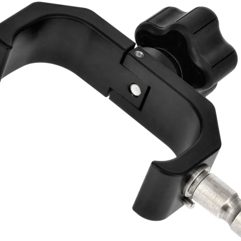 AdirPro 754 [754-02] Claw Cradle for Allegro, Jett-ce, Explorer & FC-2200