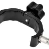AdirPro 754 [754-03] Claw Cradle for TSC 3