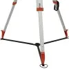 AdirPro 76010 [760-10] Tripod Stabilizer Floor Guide
