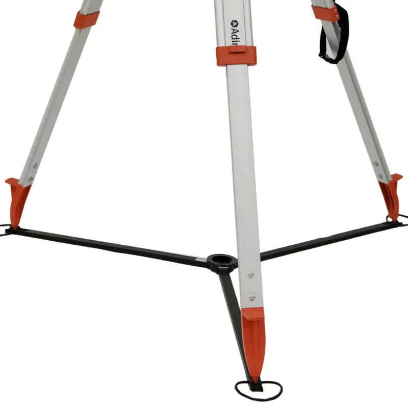 AdirPro 76010 [760-10] Tripod Stabilizer Floor Guide