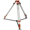 AdirPro 76010 [760-10] Tripod Stabilizer Floor Guide