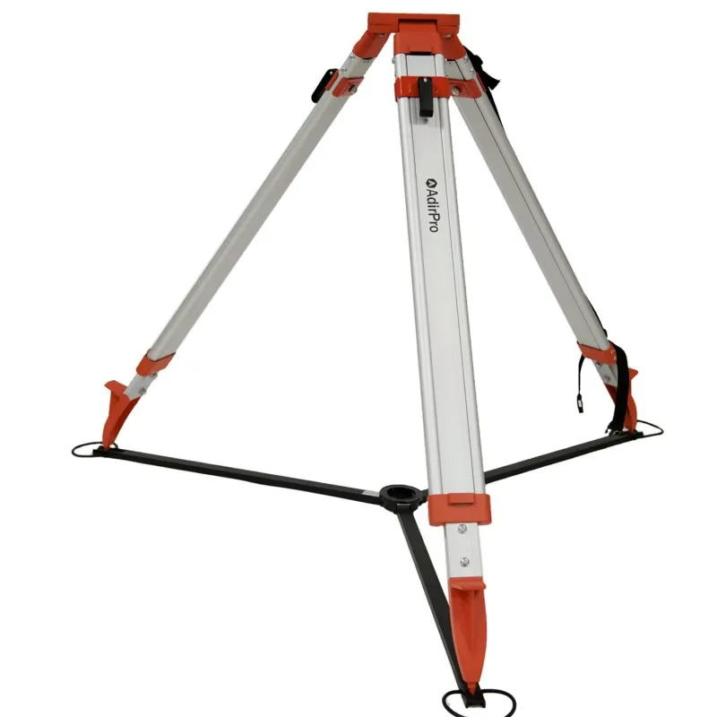 AdirPro 76010 [760-10] Tripod Stabilizer Floor Guide