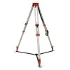 AdirPro 76010 [760-10] Tripod Stabilizer Floor Guide