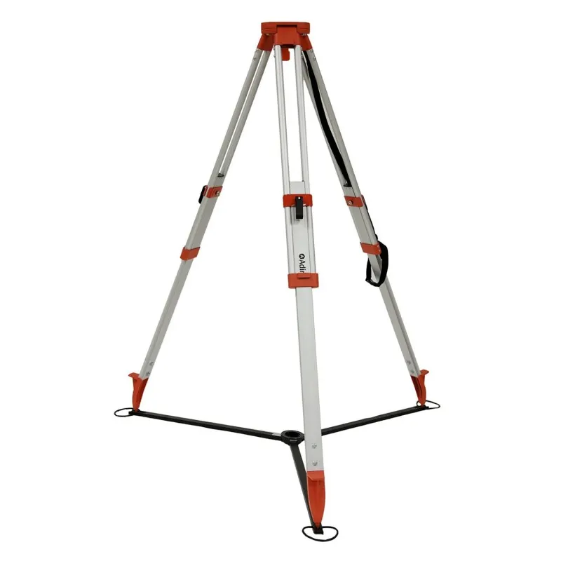 AdirPro 76010 [760-10] Tripod Stabilizer Floor Guide