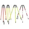 AdirPro 761 Aluminum Prism Pole Tripod