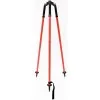 AdirPro 761 Aluminum Prism Pole Tripod