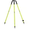 AdirPro 761 Aluminum Prism Pole Tripod
