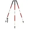 AdirPro 761 Aluminum Prism Pole Tripod