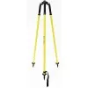 AdirPro 761 Aluminum Prism Pole Tripod