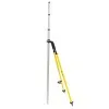 AdirPro 762 Leveling Rod Bipod Red