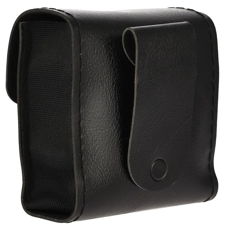 AdirPro 77101 [771-01] Geological Compass with Clinometer