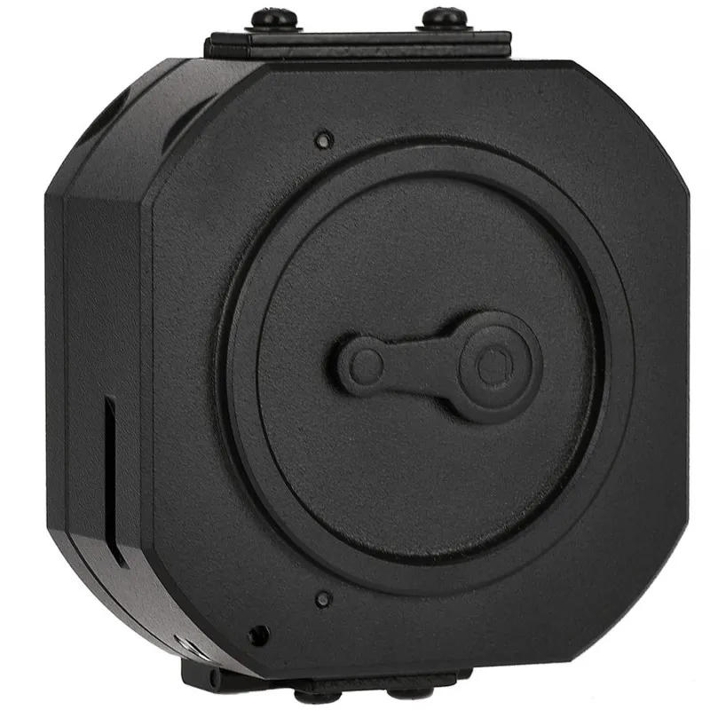 AdirPro 77101 [771-01] Geological Compass with Clinometer