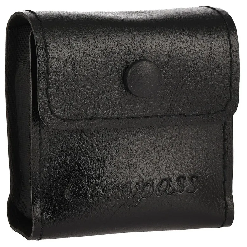 AdirPro 77101 [771-01] Geological Compass with Clinometer