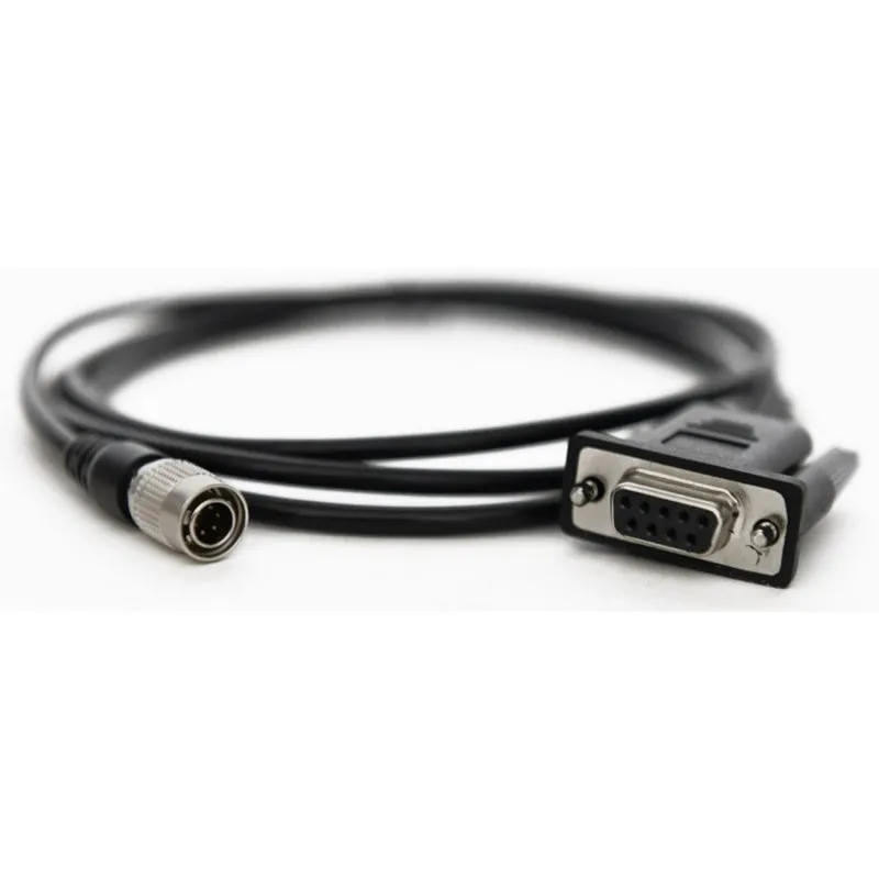 AdirPro 77A00303 [77A00303] RS232/com Cable Regular