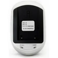 AdirPro BC 65 [77BC65] NiMH Battery for Nikon Total Stations