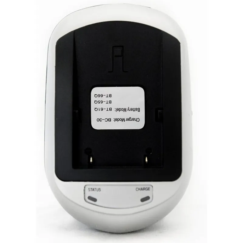 AdirPro BC 30 [77BC30] Charger for Topcon Li Ion Batteries