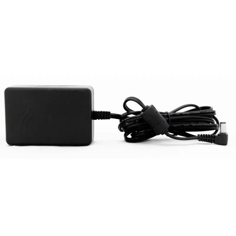 AdirPro BC 30 [77BC30] Charger for Topcon Li Ion Batteries