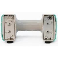 AdirPro BC 80 [77BC80] NiMH Battery for Nikon Total Stations