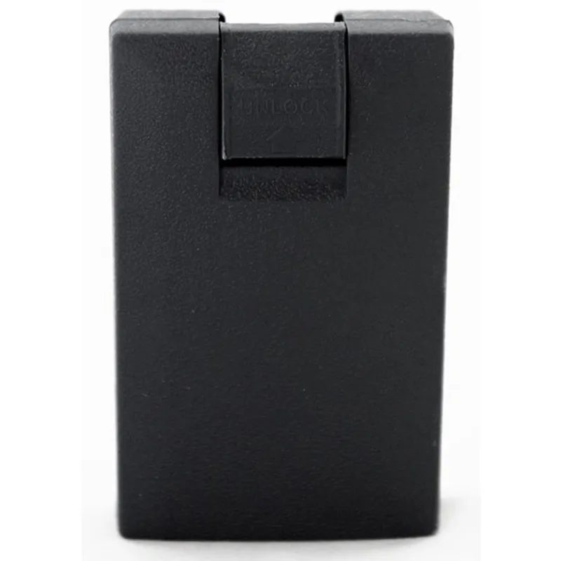 AdirPro BDC25A [77BDC25A] NiMH Battery for Sokkia SET Total Stations