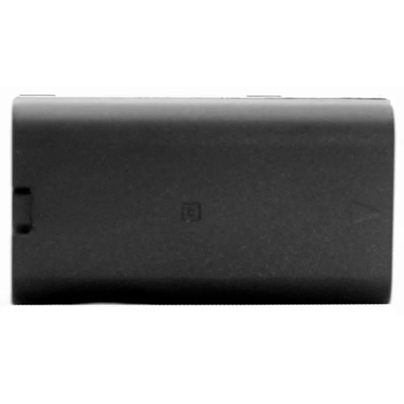 AdirPro BDC46 [77BDC46] Li Ion Battery for Sokkia Total Stations, Digital Levels and GPS Receiver
