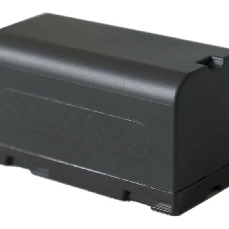 AdirPro BDC58 [77BDC58] Li-ion Battery for Total Stations, Robotic Total Stations & GPS Receivers (Sokkia Compatible)