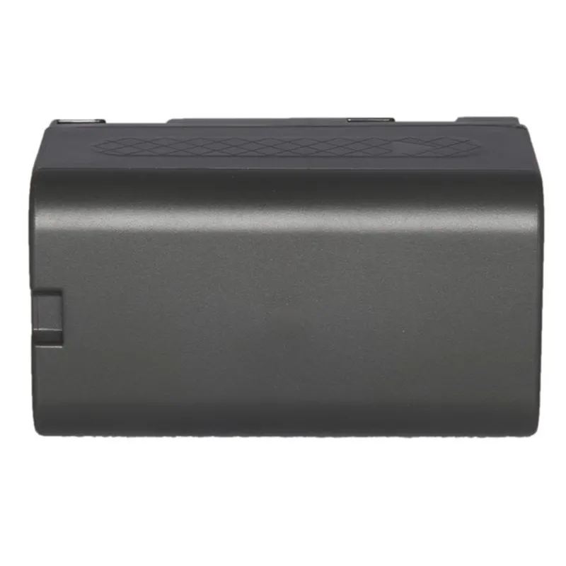 AdirPro BDC70 [77BDC70] Li Ion Battery for Topcon Sokkia Total Stations, Robotic Total Stations & GNSS Receivers