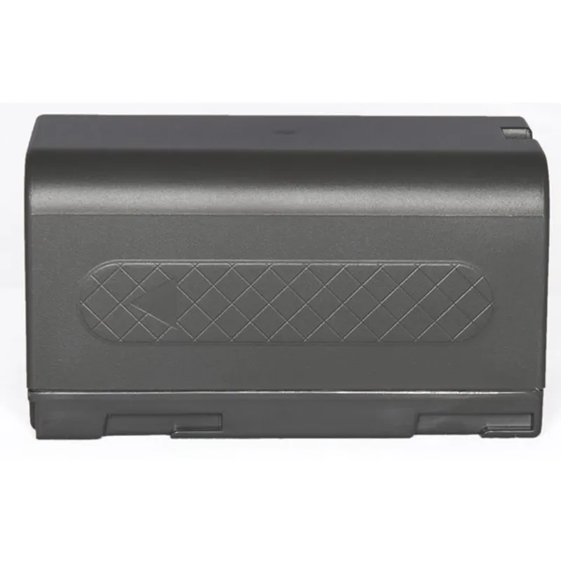 AdirPro BDC70 [77BDC70] Li Ion Battery for Topcon Sokkia Total Stations, Robotic Total Stations & GNSS Receivers