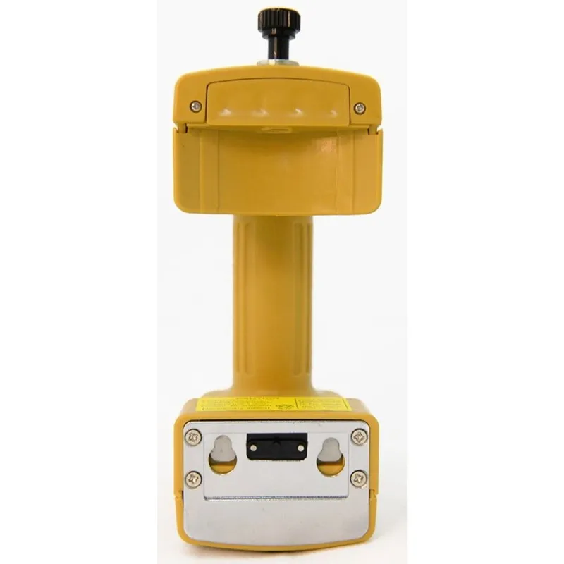 AdirPro BT 24Q [77BT24Q] NiMH Battery for Topcon GTS 300 Total Station