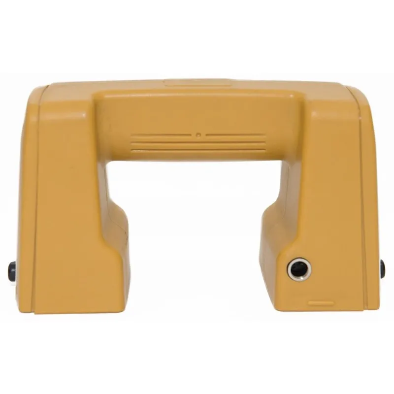 AdirPro BT30Q [77BT30Q] 2700 mAh Handle Battery for Topcon Total Stations