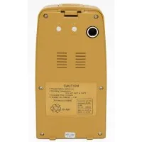 AdirPro BT32Q [77BT32Q] Battery (Topcon)