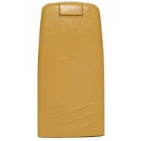 AdirPro BT32Q [77BT32Q] Battery (Topcon)