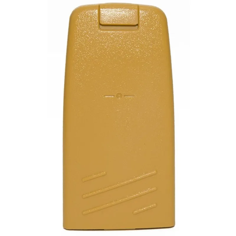 AdirPro BT32Q [77BT32Q] Battery (Topcon)