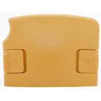 AdirPro BT 50Q [77BT50Q] NiMH Battery for Topcon GTS 600 Total Station