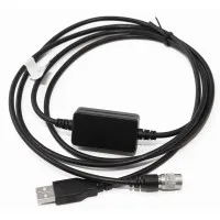 AdirPro DOC 27 [77DOC27USB] USB Cable (win 7/8/Vista)
