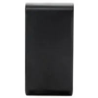 AdirPro GEB111 [77GEB111] NiMH Battery for Total Stations and Digital Levels (Leica Compatible)