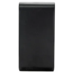 AdirPro GEB111 [77GEB111] NiMH Battery for Total Stations and Digital Levels (Leica Compatible)