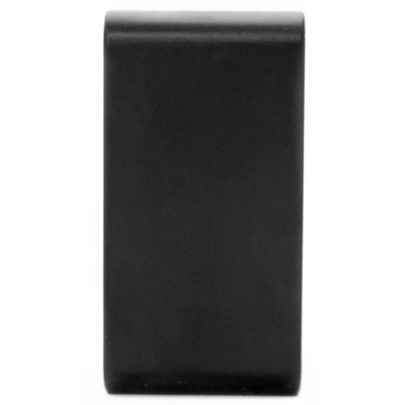 AdirPro GEB111 [77GEB111] NiMH Battery for Total Stations and Digital Levels (Leica Compatible)