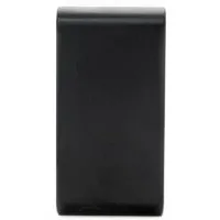 AdirPro GEB121 [77GEB121] NiMH Battery for Total Stations & Builder Theodolites (Leica Compatible)