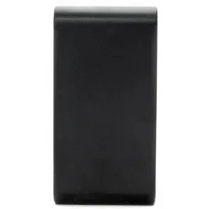 AdirPro GEB121 [77GEB121] NiMH Battery for Total Stations & Builder Theodolites (Leica Compatible)