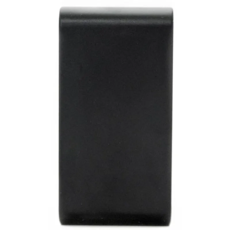 AdirPro GEB121 [77GEB121] NiMH Battery for Total Stations & Builder Theodolites (Leica Compatible)