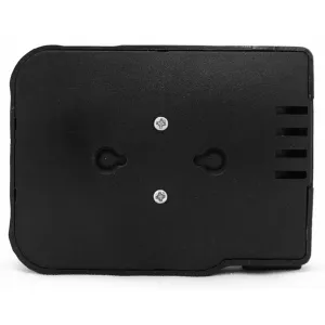 AdirPro GEB222 [77GEB222] Li-Ion Battery for Leica Piper Series Lasers
