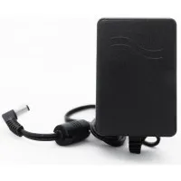 AdirPro GKL112 [77GKL112] Charger for NiMH and NiCd Batteries (Leica Compatible)