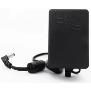 AdirPro GKL112 [77GKL112] Charger for NiMH and NiCd Batteries (Leica Compatible)