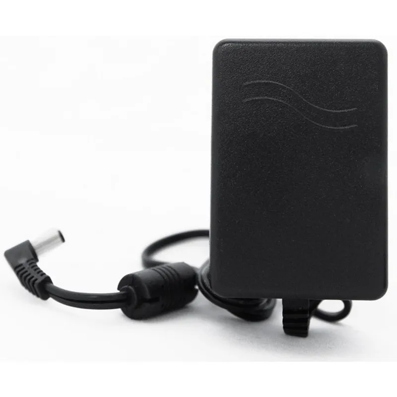 AdirPro GKL112 [77GKL112] Charger for NiMH and NiCd Batteries (Leica Compatible)