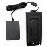 AdirPro GKL211 [77GKL211] Charger for Li-ion Batteries (Leica Compatible)