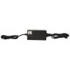 AdirPro Q-75E [77Q75E] Charger for Nikon NiMH Batteries