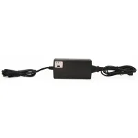 AdirPro Q-75E [77Q75E] Charger for Nikon NiMH Batteries
