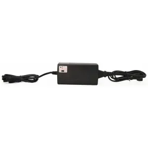AdirPro Q-75E [77Q75E] Charger for Nikon NiMH Batteries