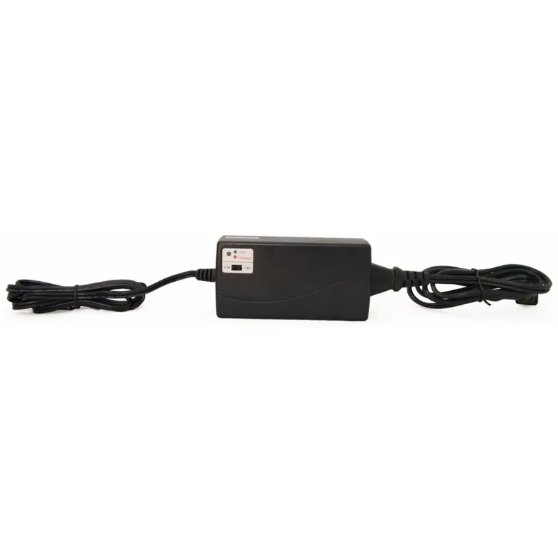 AdirPro Q-75E [77Q75E] Charger for Nikon NiMH Batteries